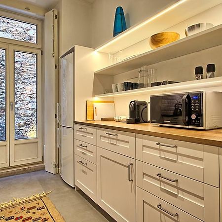 Myplacelisbon - Luxury Trindade I Bagian luar foto