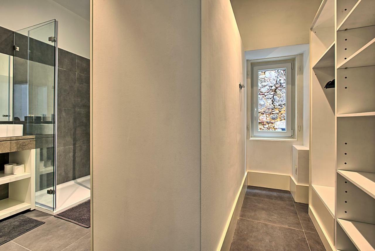 Myplacelisbon - Luxury Trindade I Bagian luar foto
