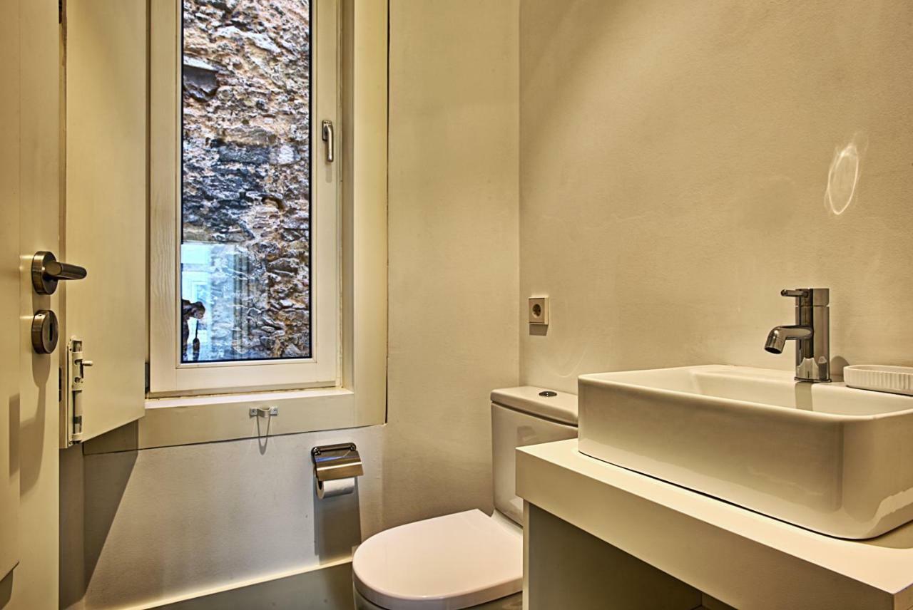 Myplacelisbon - Luxury Trindade I Bagian luar foto